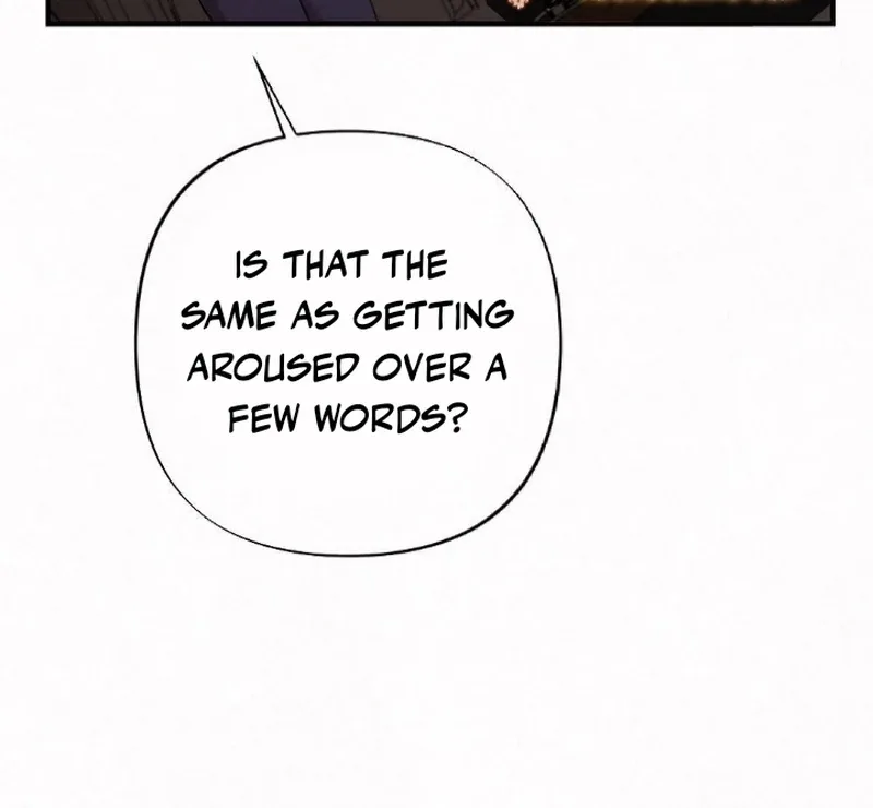 Jam Jam – Manhwa Chapter 5 page 69