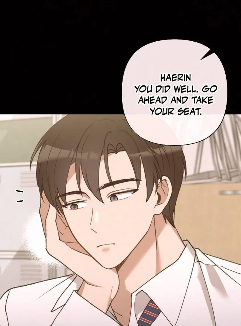 Jam Jam – Manhwa Chapter 2 page 89