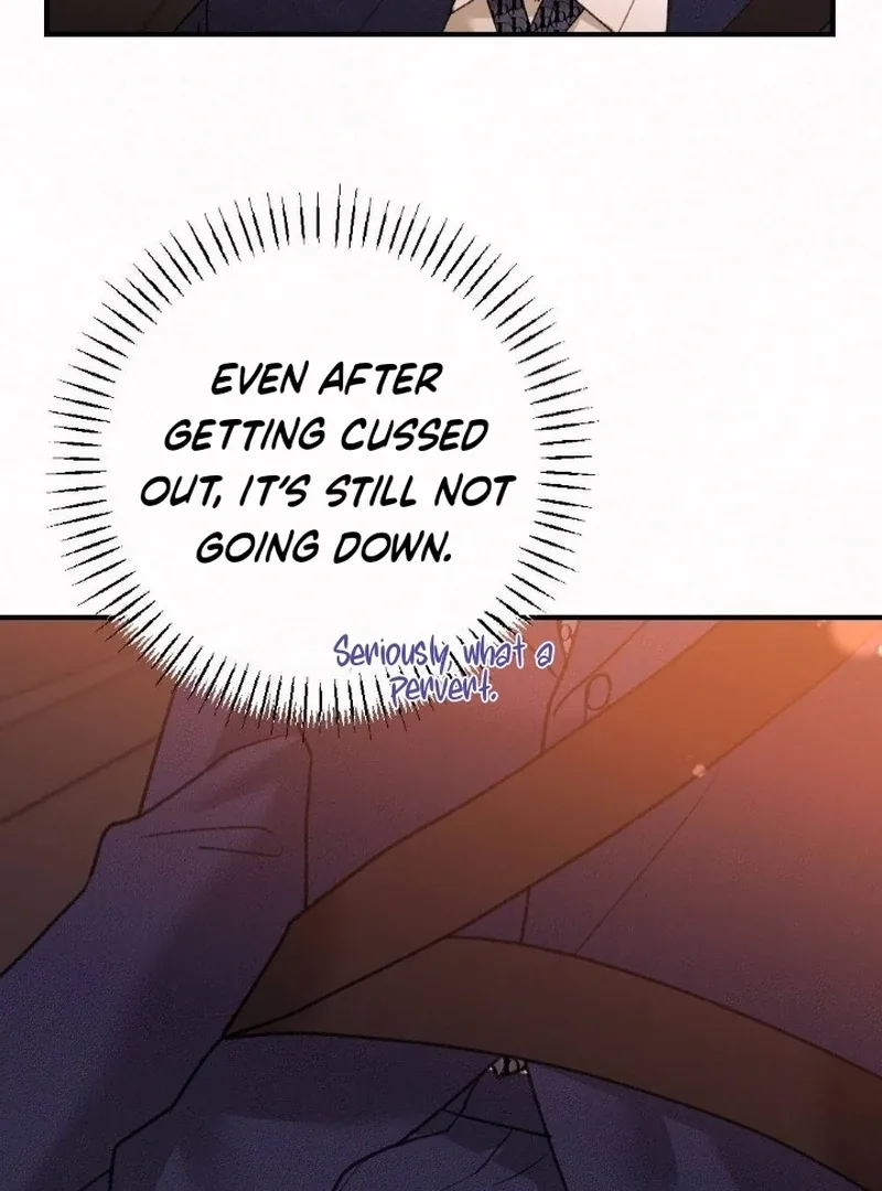 Jam Jam – Manhwa Chapter 5 page 107