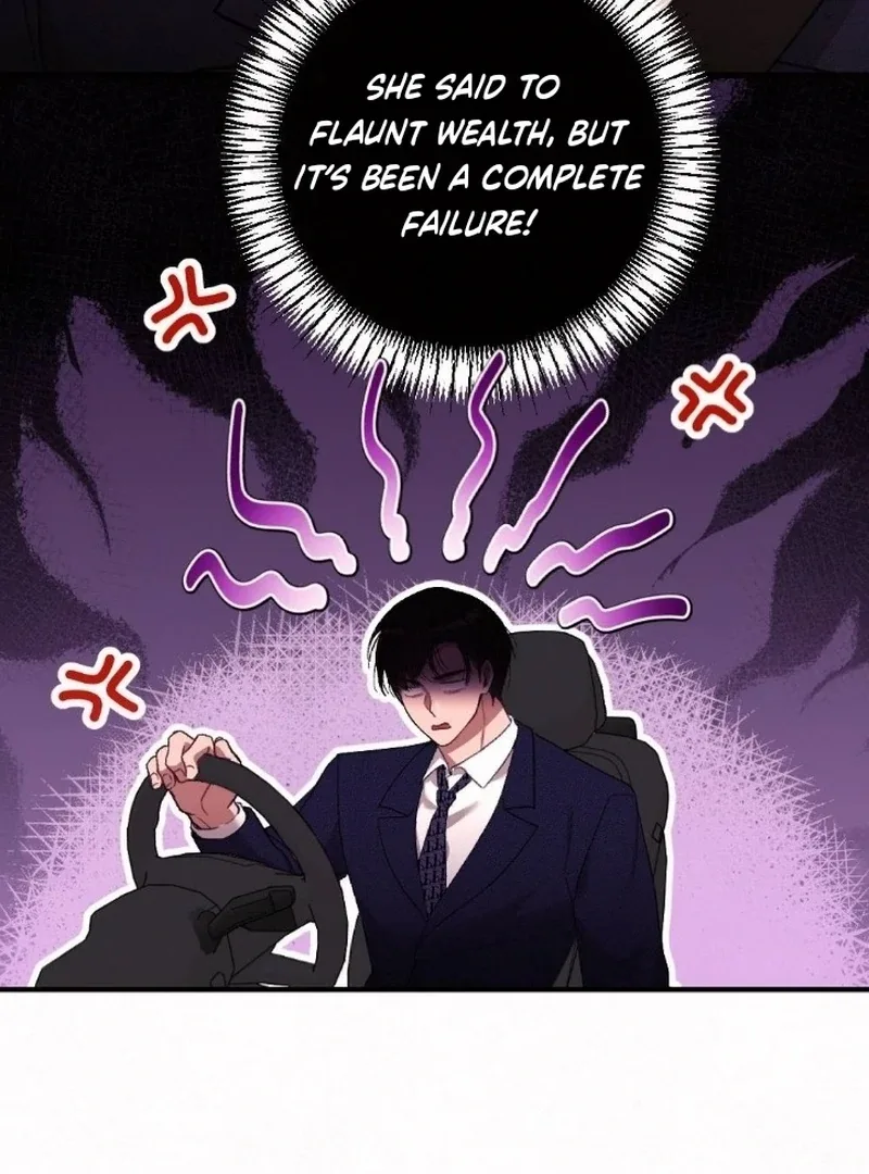 Jam Jam – Manhwa Chapter 5 page 55