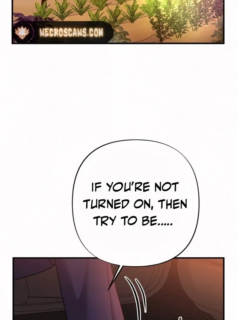 Jam Jam – Manhwa Chapter 5 page 95