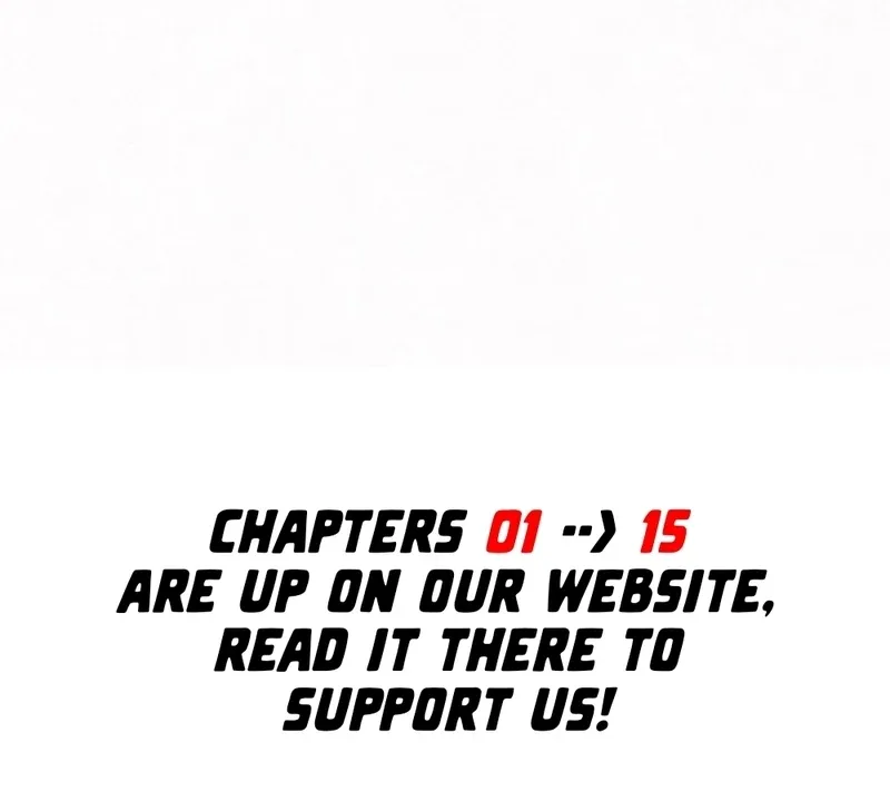 Jam Jam – Manhwa Chapter 5 page 111