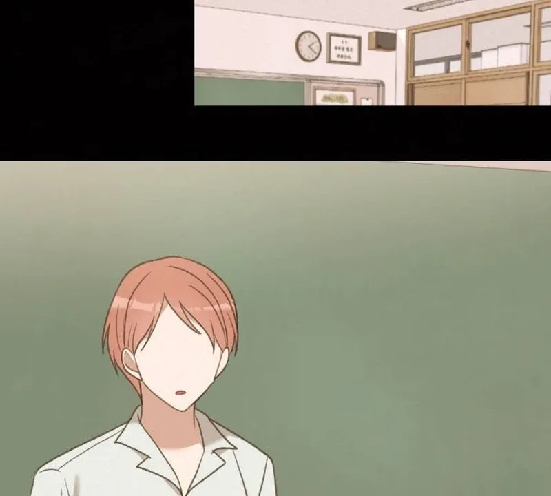 Jam Jam – Manhwa Chapter 2 page 84