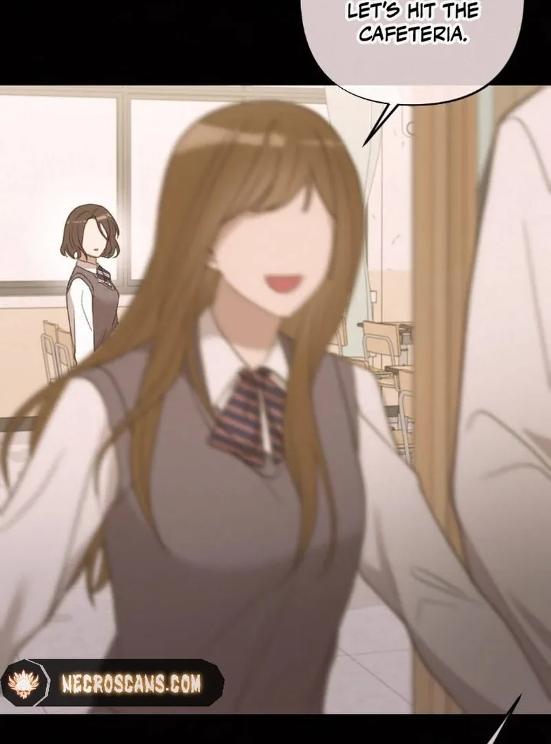 Jam Jam – Manhwa Chapter 2 page 81