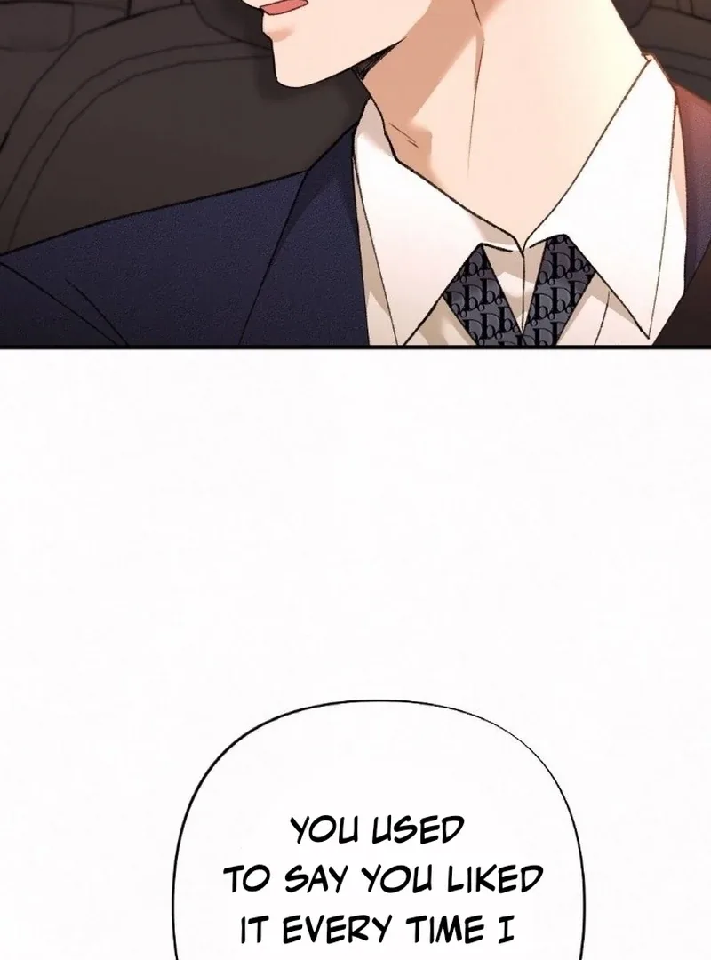 Jam Jam – Manhwa Chapter 5 page 67