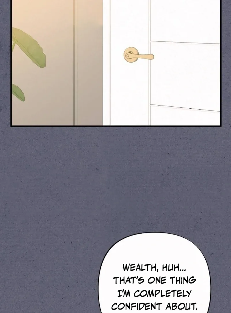 Jam Jam – Manhwa Chapter 5 page 47