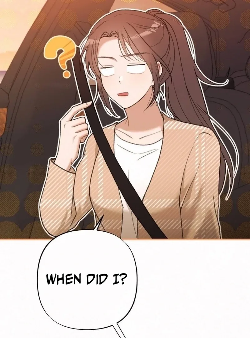 Jam Jam – Manhwa Chapter 5 page 65