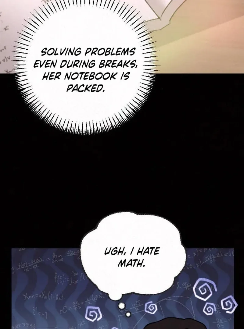 Jam Jam – Manhwa Chapter 2 page 91