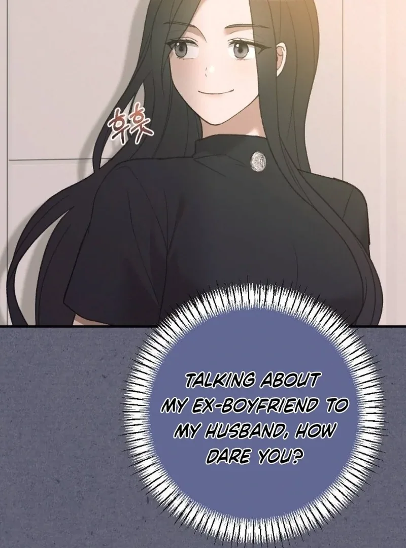 Jam Jam – Manhwa Chapter 5 page 50