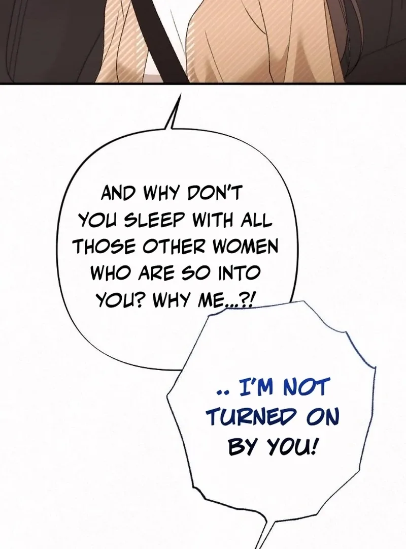 Jam Jam – Manhwa Chapter 5 page 82
