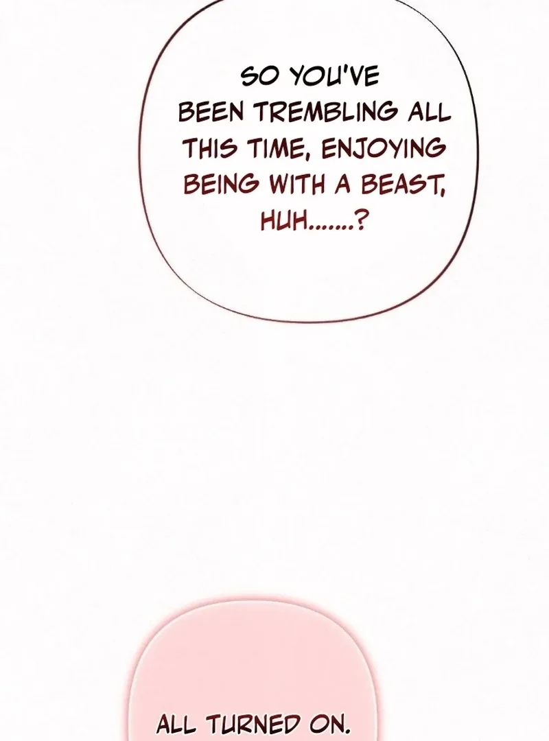 Jam Jam – Manhwa Chapter 5 page 71