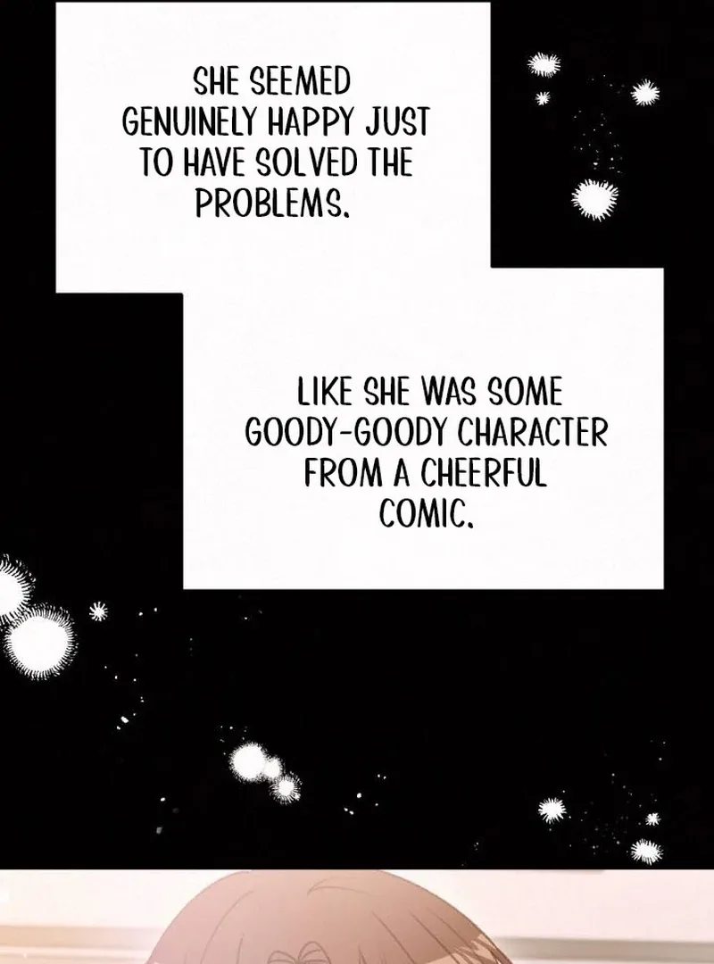 Jam Jam – Manhwa Chapter 2 page 94