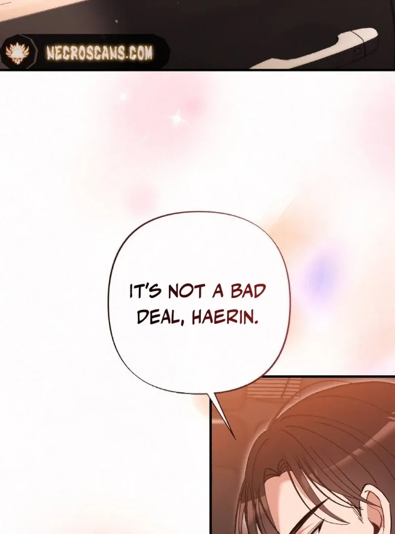 Jam Jam – Manhwa Chapter 5 page 74