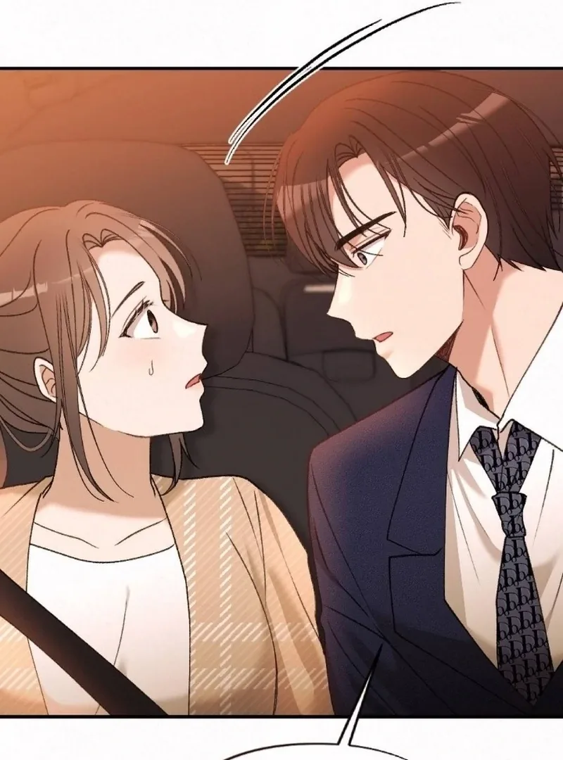 Jam Jam – Manhwa Chapter 5 page 70