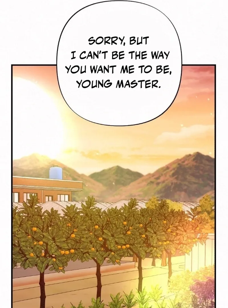 Jam Jam – Manhwa Chapter 5 page 94