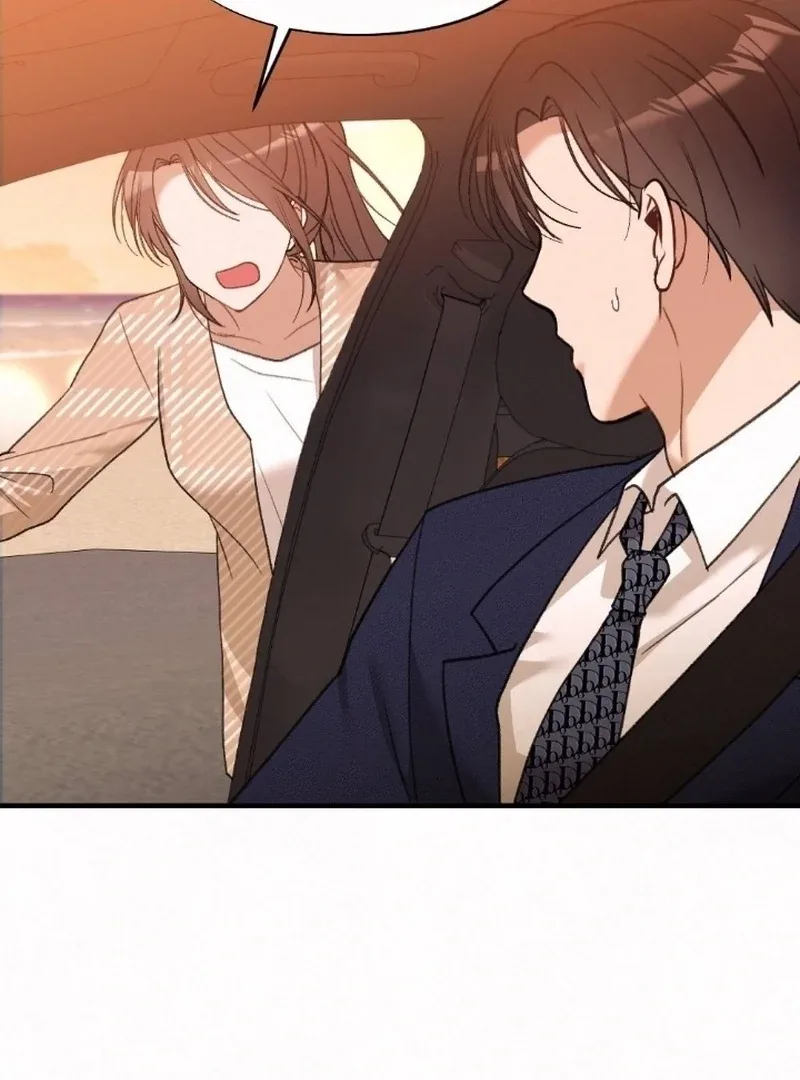 Jam Jam – Manhwa Chapter 5 page 97