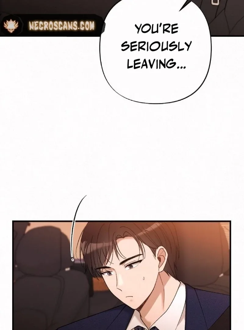 Jam Jam – Manhwa Chapter 5 page 106