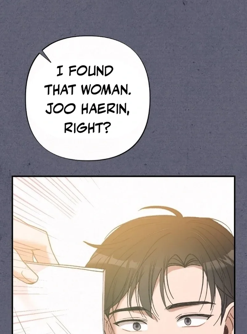 Jam Jam – Manhwa Chapter 5 page 40