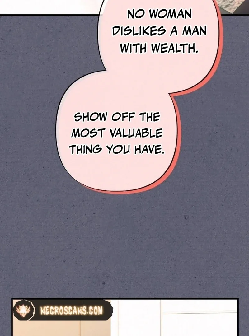 Jam Jam – Manhwa Chapter 5 page 46