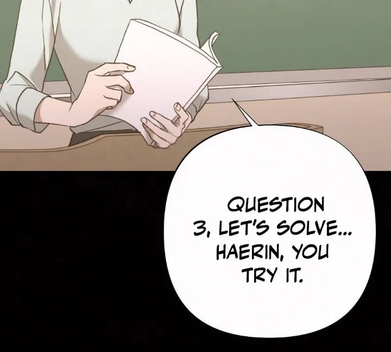 Jam Jam – Manhwa Chapter 2 page 85