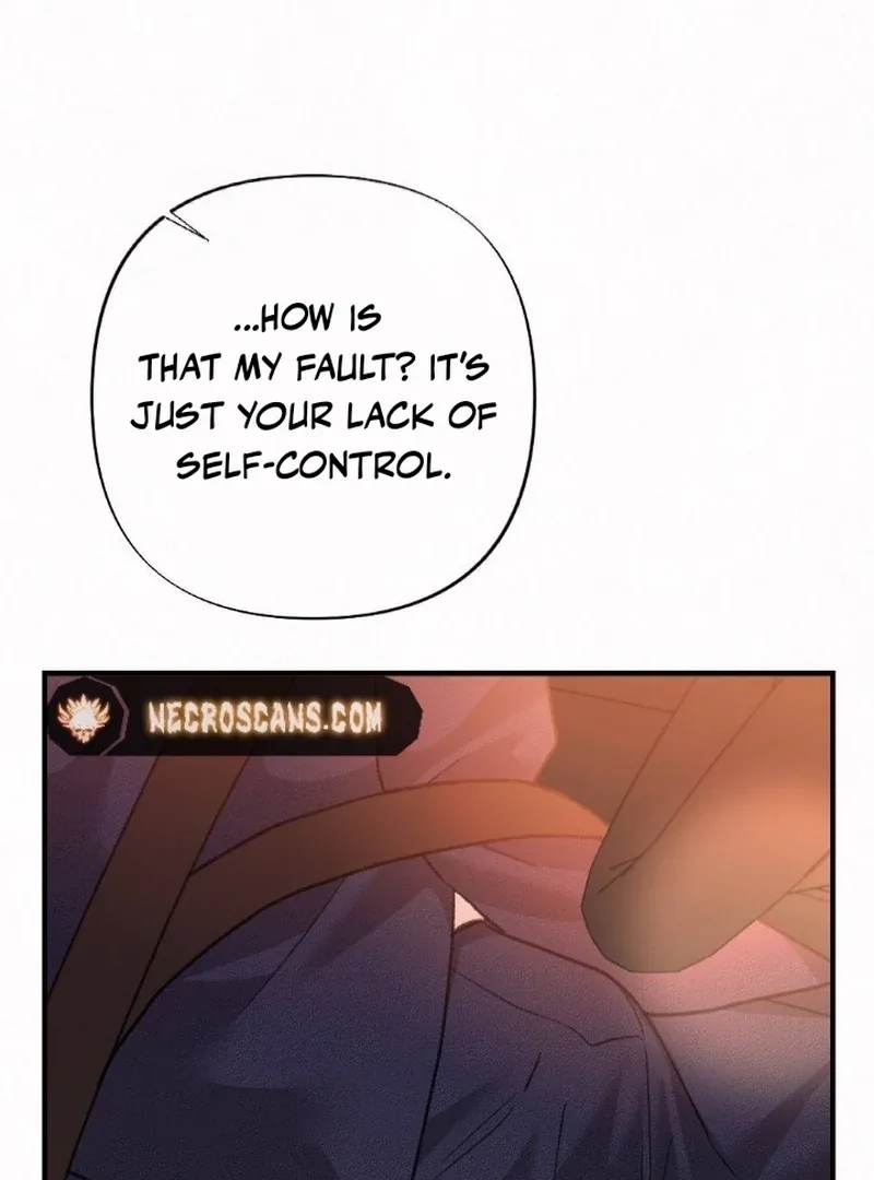 Jam Jam – Manhwa Chapter 5 page 63
