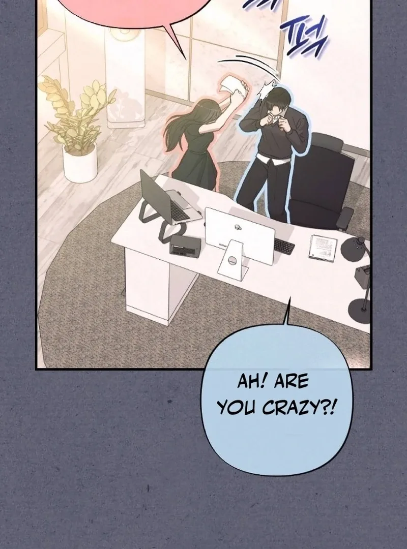 Jam Jam – Manhwa Chapter 5 page 39