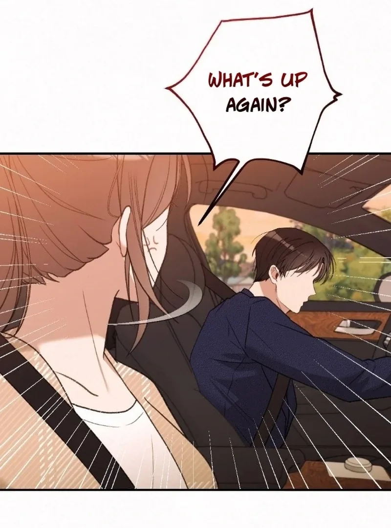Jam Jam – Manhwa Chapter 5 page 58