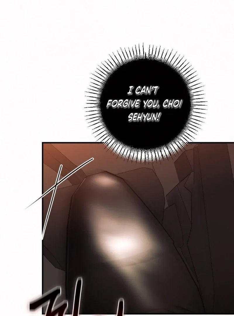 Jam Jam – Manhwa Chapter 5 page 56