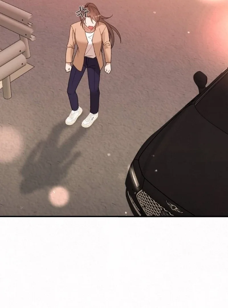 Jam Jam – Manhwa Chapter 5 page 103