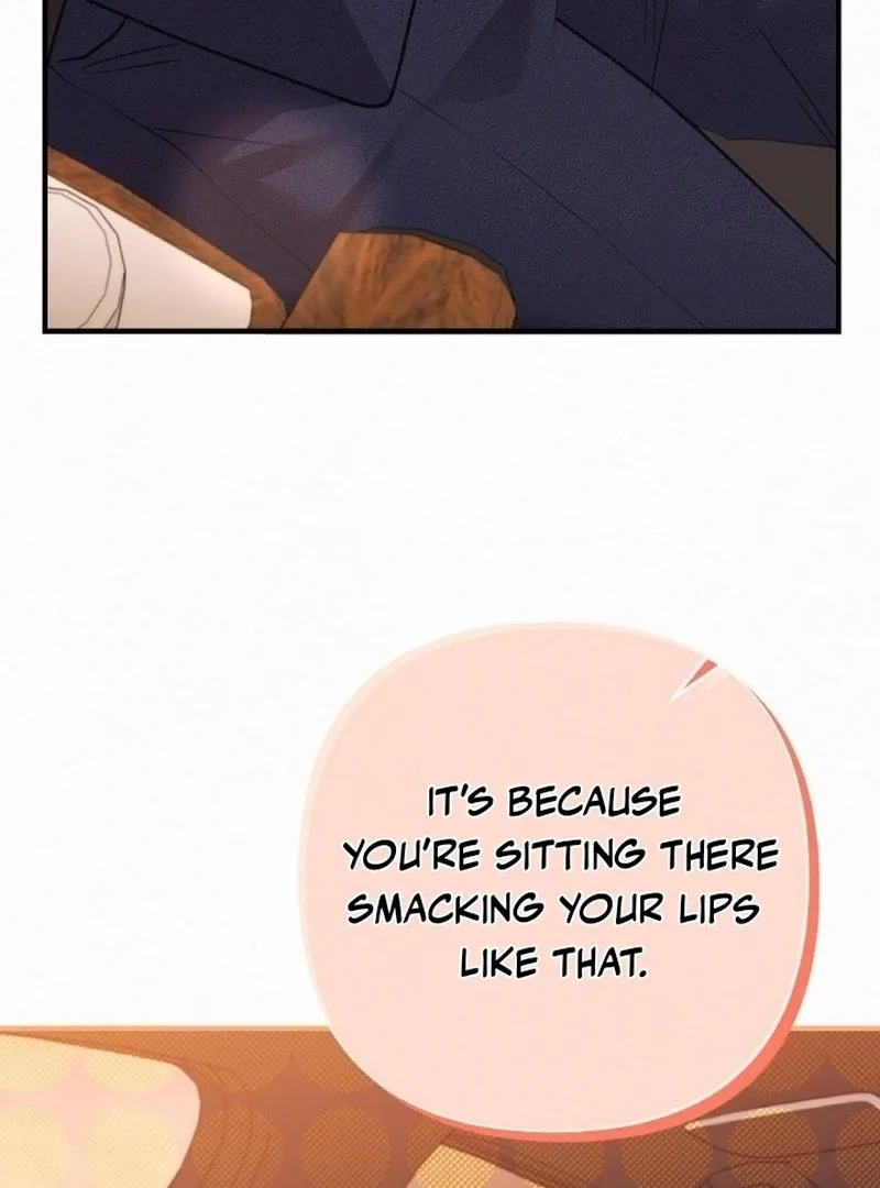 Jam Jam – Manhwa Chapter 5 page 64