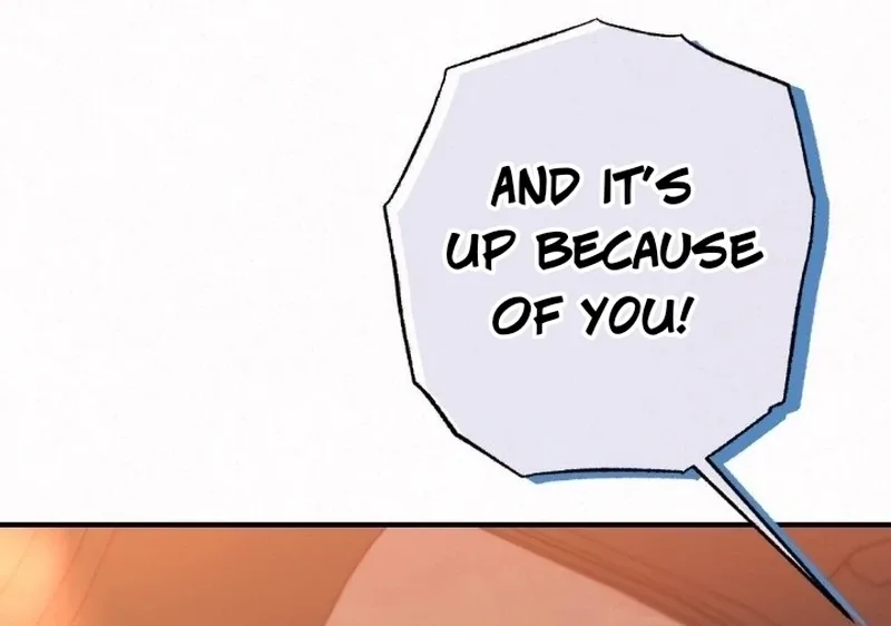 Jam Jam – Manhwa Chapter 5 page 61