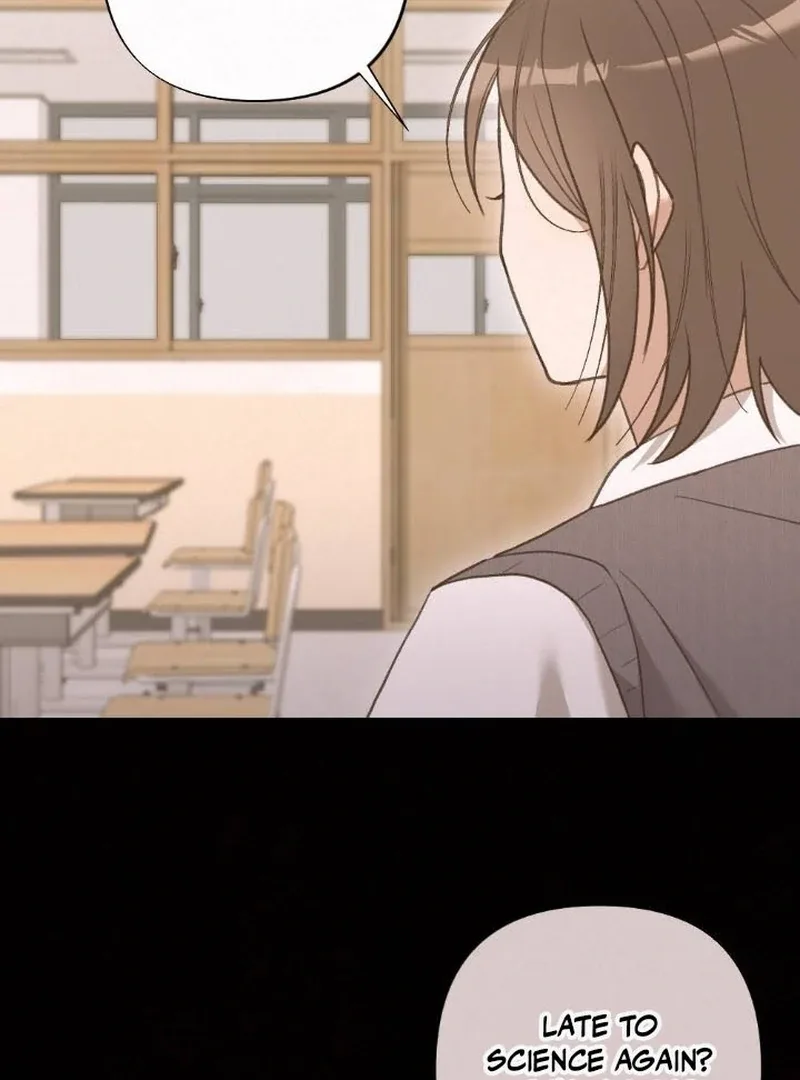 Jam Jam – Manhwa Chapter 2 page 80