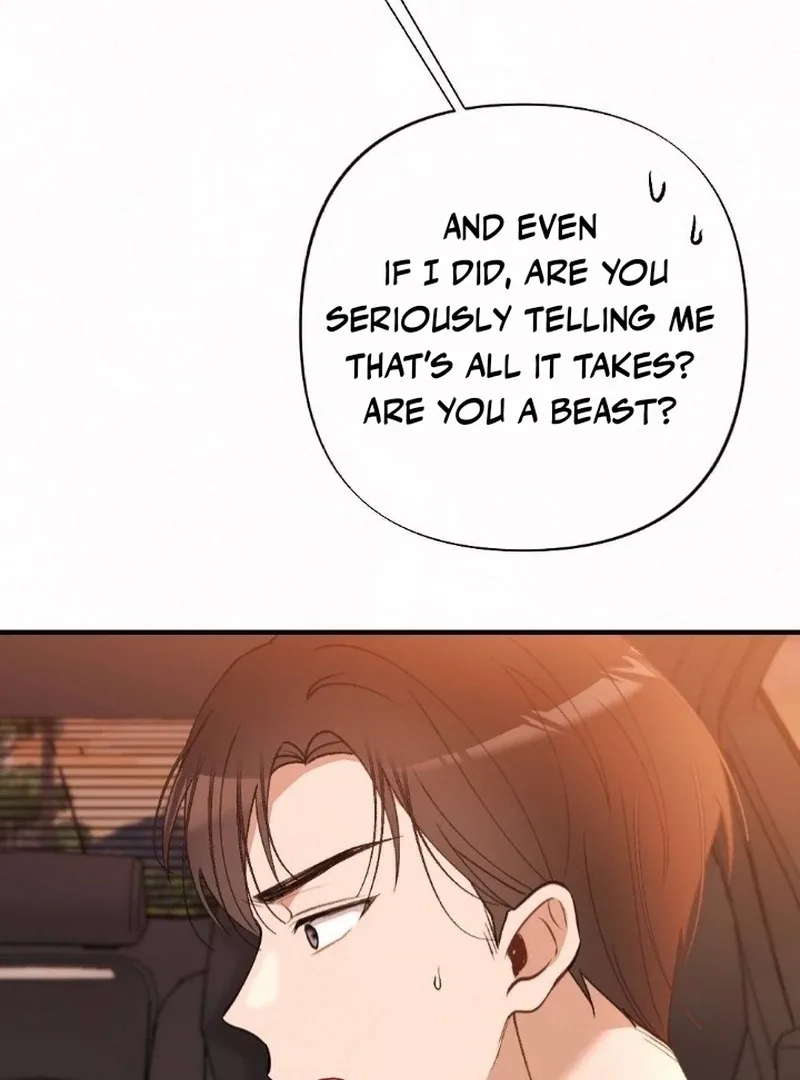 Jam Jam – Manhwa Chapter 5 page 66