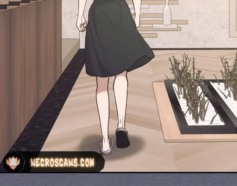 Jam Jam – Manhwa Chapter 5 page 52