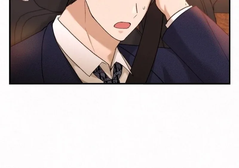 Jam Jam – Manhwa Chapter 5 page 60