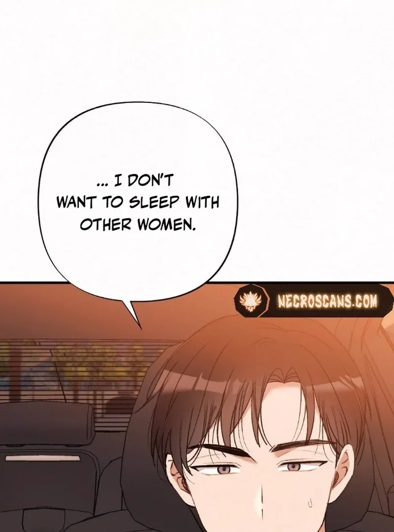 Jam Jam – Manhwa Chapter 5 page 89