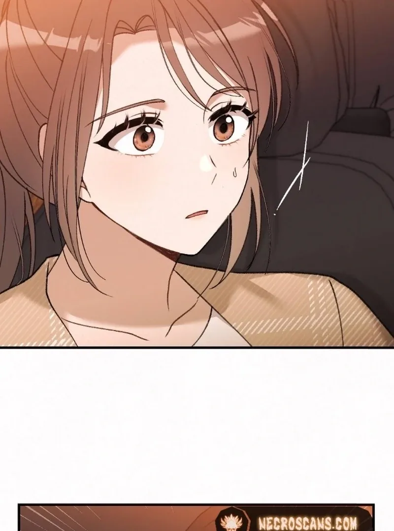 Jam Jam – Manhwa Chapter 5 page 78