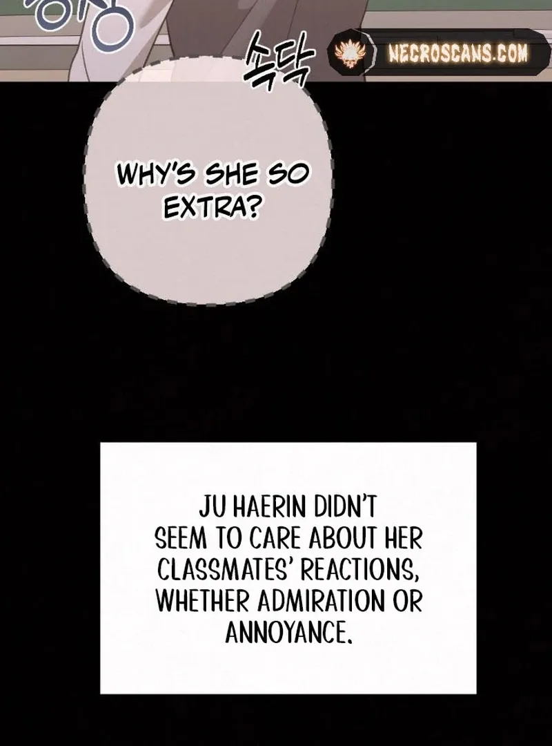 Jam Jam – Manhwa Chapter 2 page 88