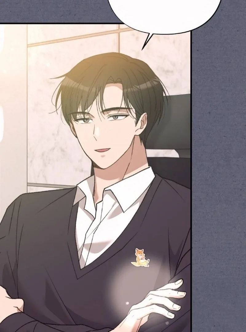 Jam Jam – Manhwa Chapter 5 page 48
