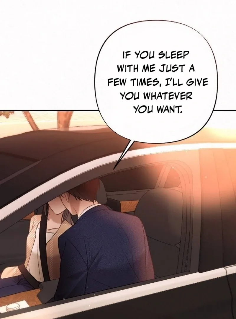 Jam Jam – Manhwa Chapter 5 page 73
