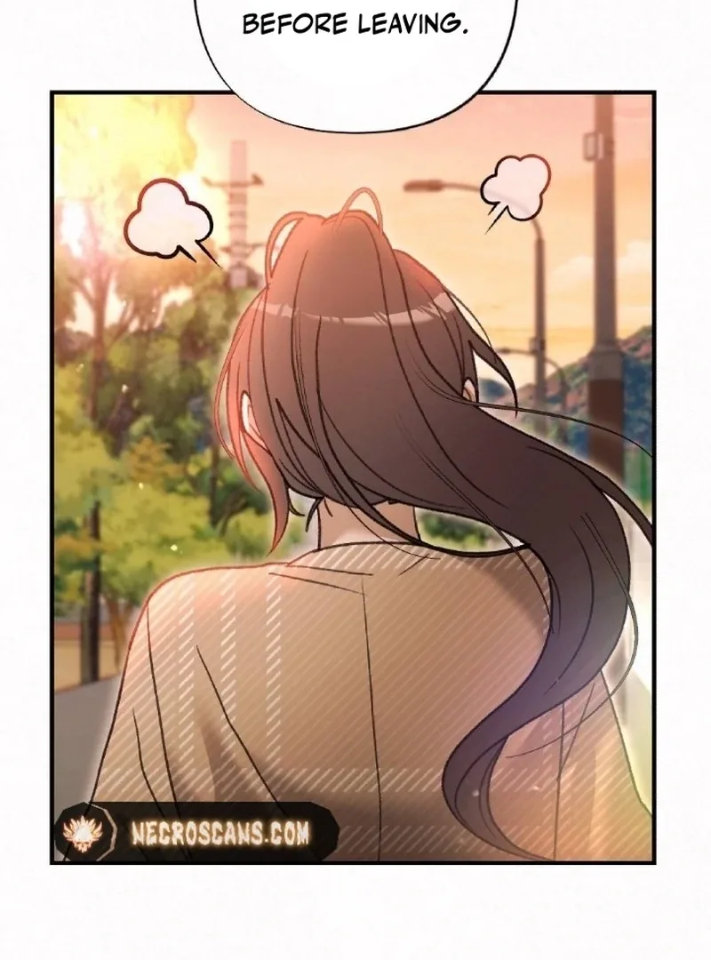 Jam Jam – Manhwa Chapter 5 page 109