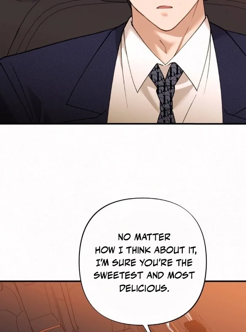 Jam Jam – Manhwa Chapter 5 page 90