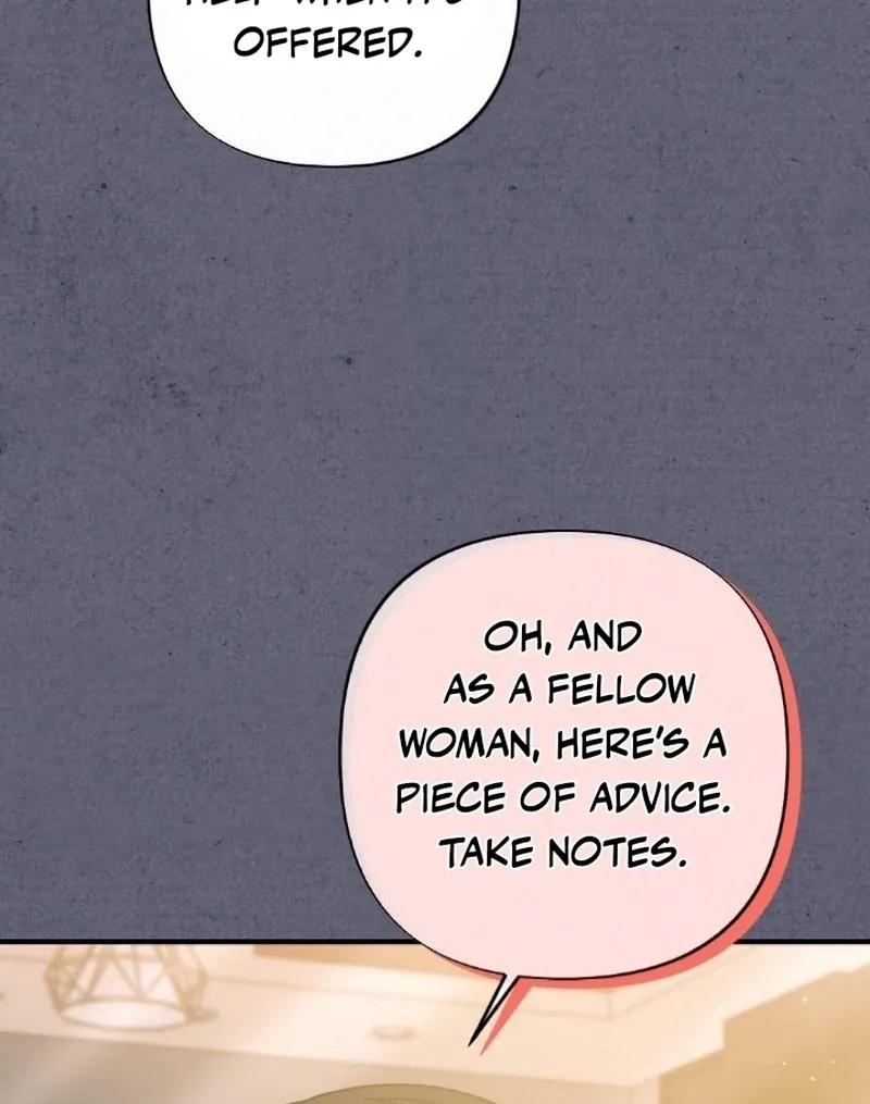 Jam Jam – Manhwa Chapter 5 page 43