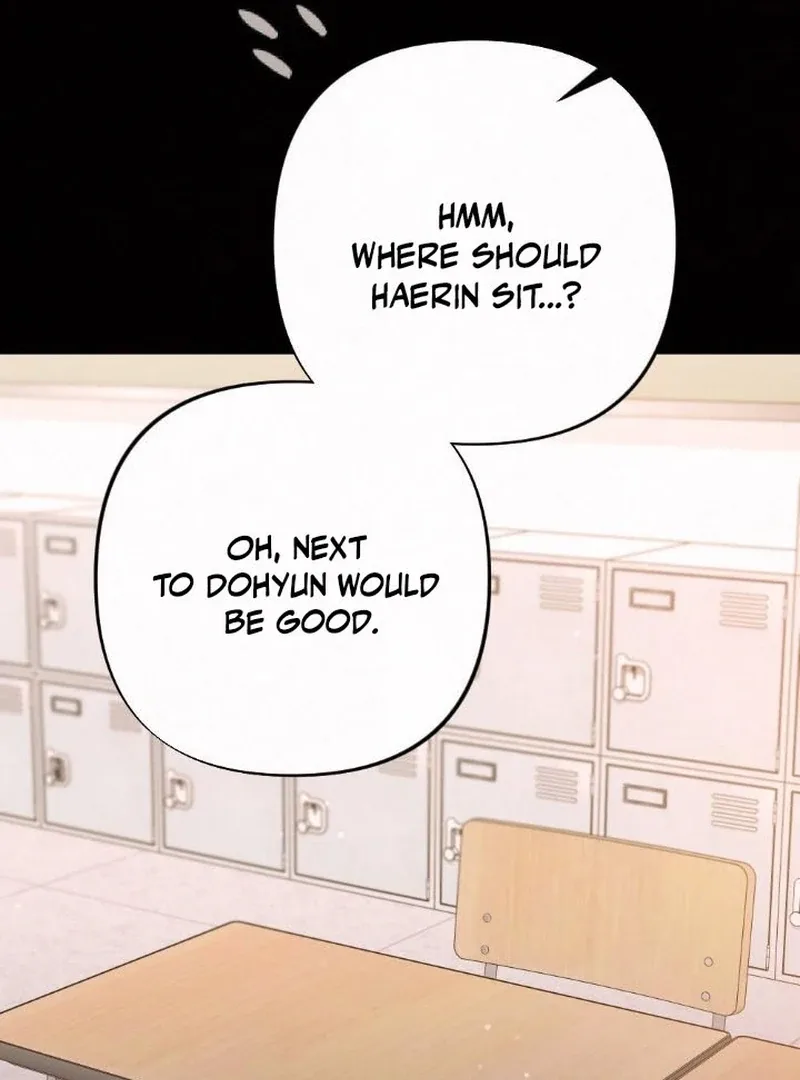 Jam Jam – Manhwa Chapter 2 page 74