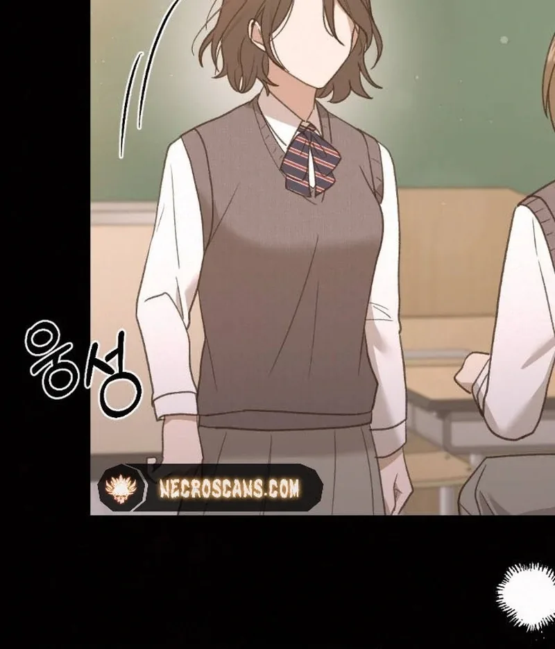 Jam Jam – Manhwa Chapter 2 page 93