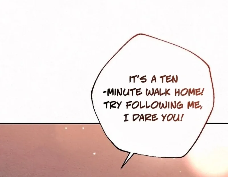 Jam Jam – Manhwa Chapter 5 page 102