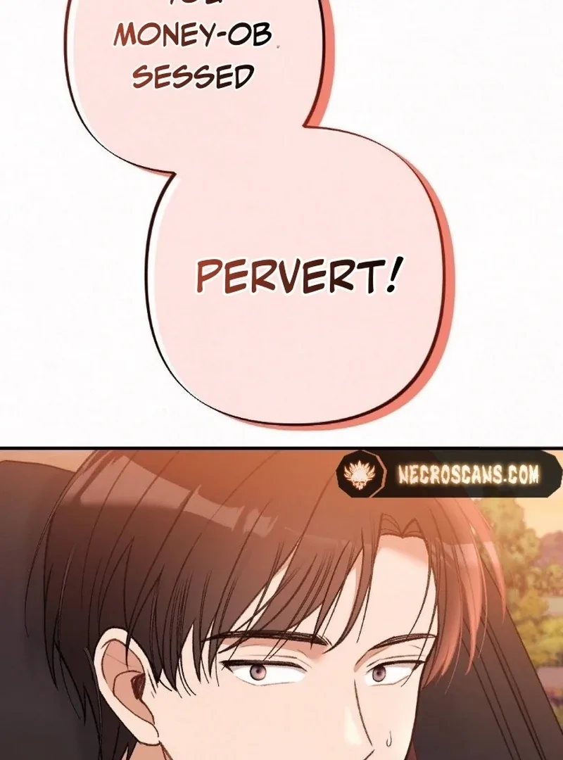 Jam Jam – Manhwa Chapter 5 page 99