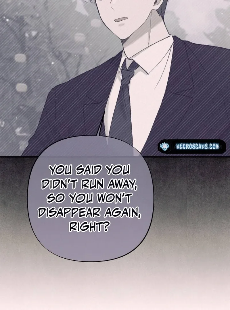 Jam Jam – Manhwa Chapter 4 page 4