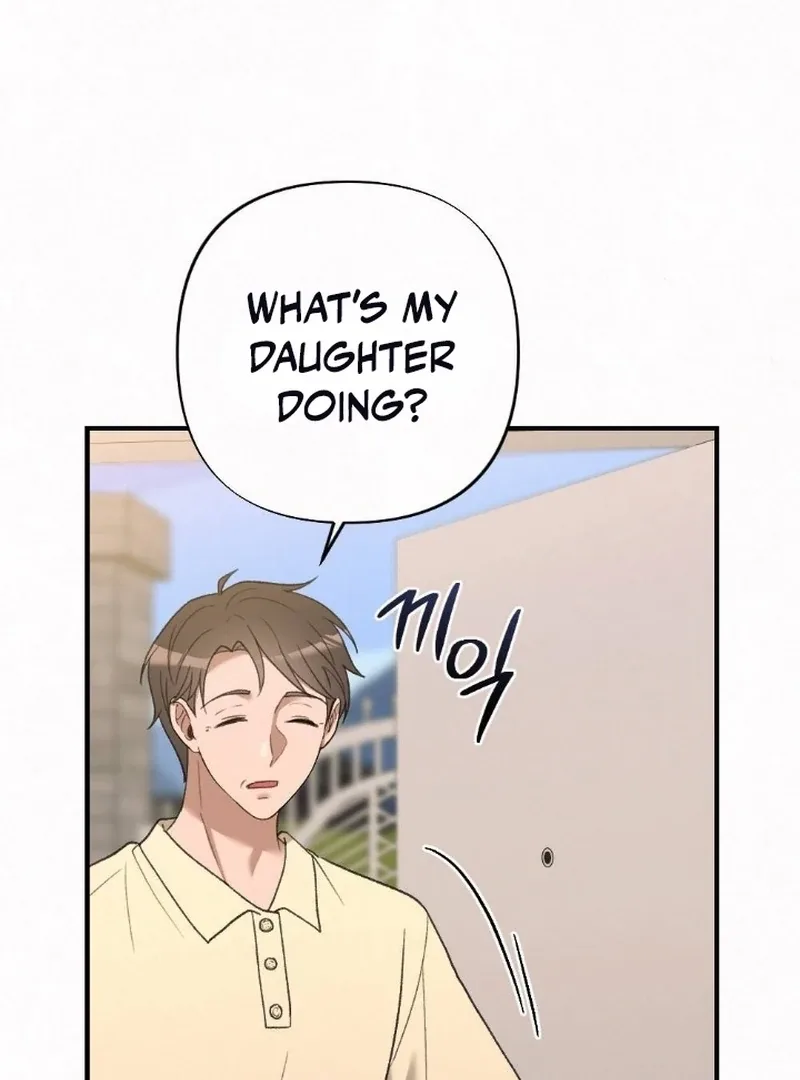 Jam Jam – Manhwa Chapter 4 page 11