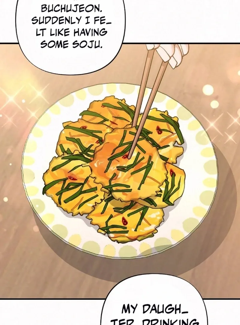 Jam Jam – Manhwa Chapter 4 page 13